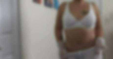 misslupeppv feet onlyfans