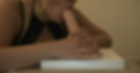 misslupeppv leaked onlyfans porn