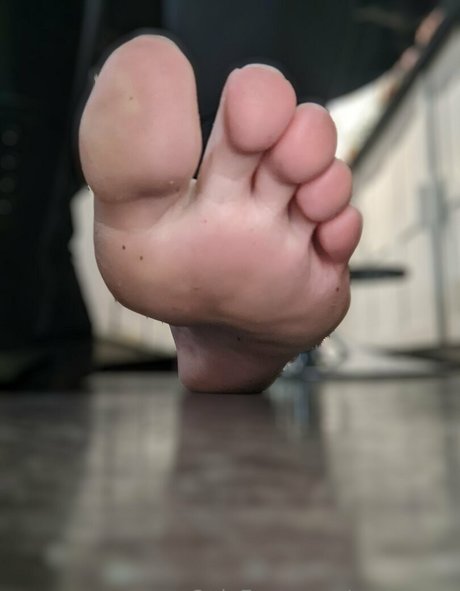 mxlamarr leaked onlyfans