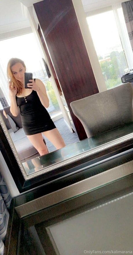 kalimarana onlyfans fotos