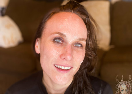 kalimarana naked onlyfans