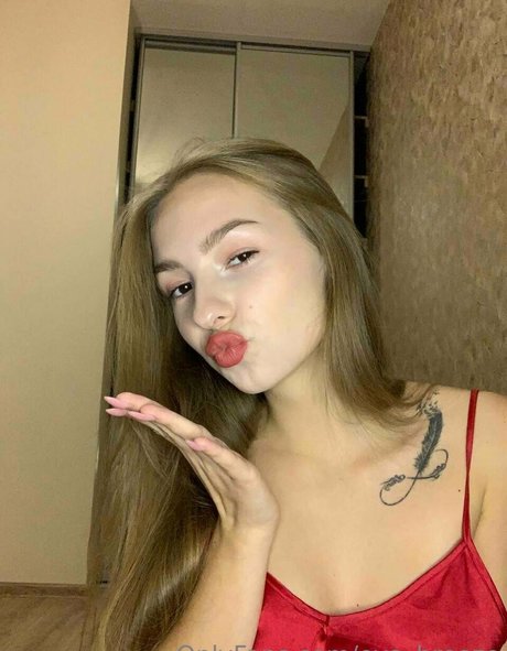 margosha18 onlyfans naked