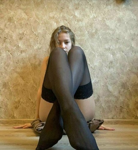 margosha18 porn onlyfans