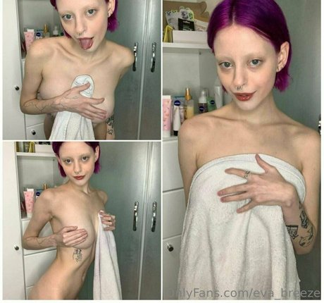 margosha18 nude leaks onlyfans