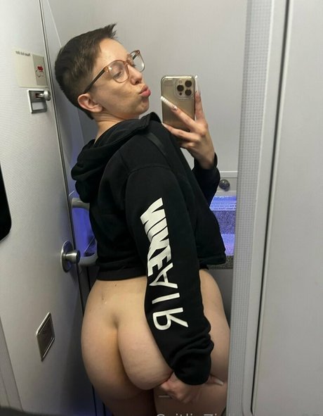 caitlinzielinskifree leaked onlyfans free