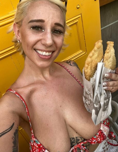 caitlinzielinskifree onlyfans nude content