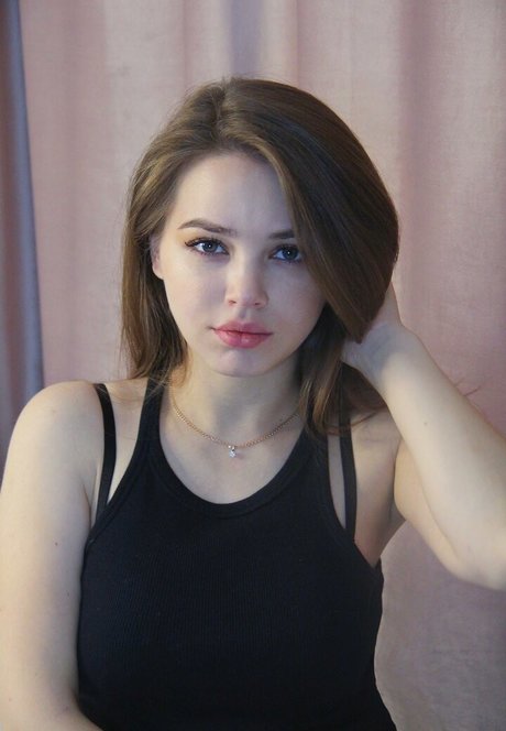 Daniellamodel free onlyfans