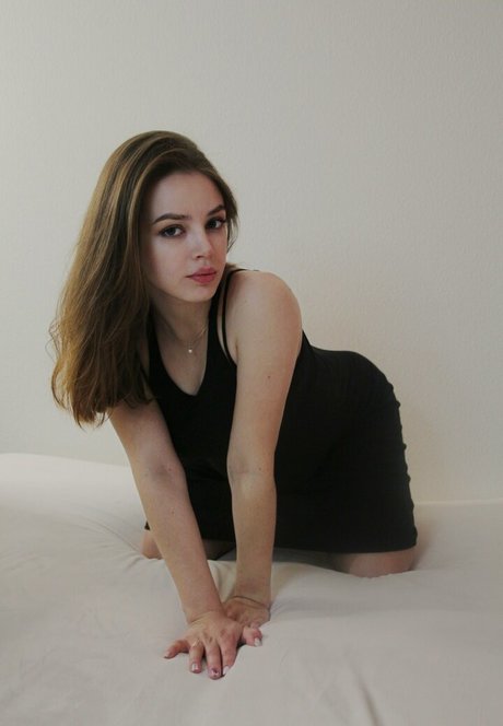 Daniellamodel leaked onlyfans nudes