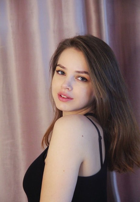 Daniellamodel onlyfans sextape leak