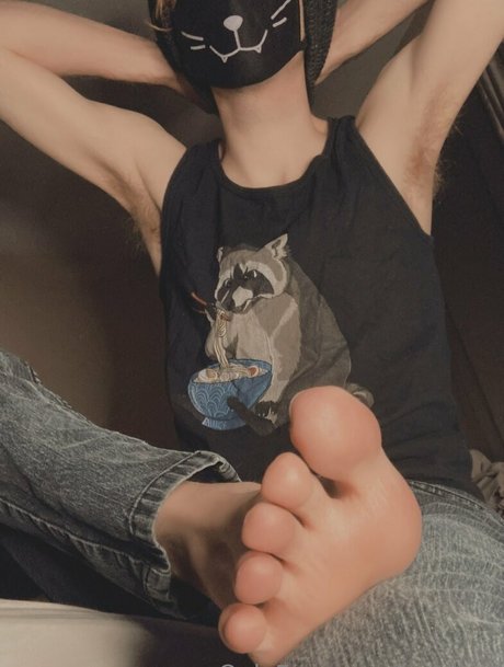 br4dical only fans leak porn