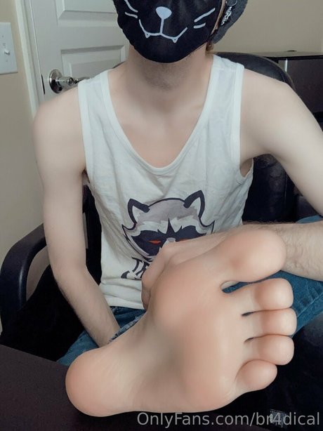 br4dical leaked only fans nudes