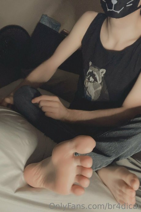 br4dical only fans leaked