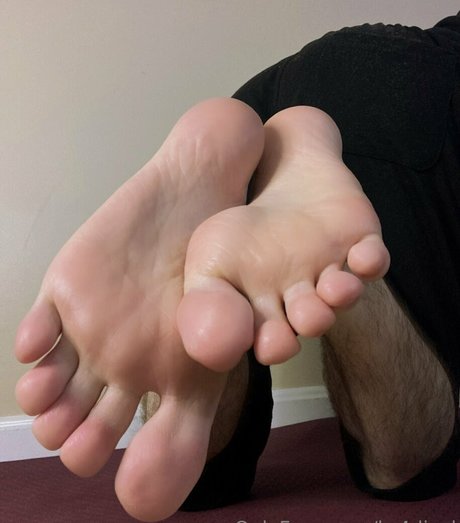 br4dical onlyfans full