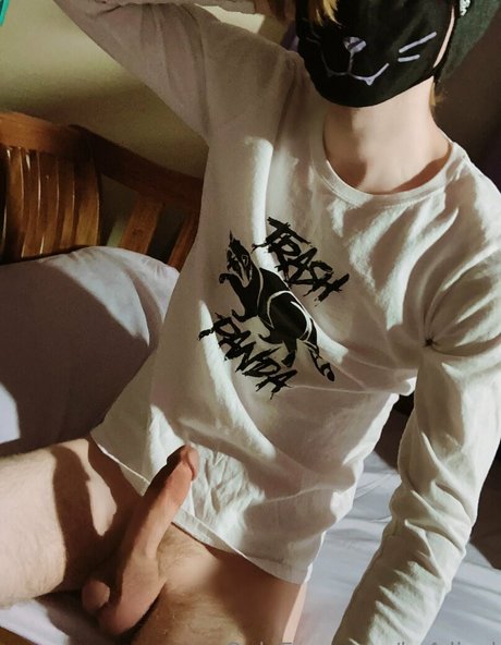 br4dical leak onlyfans porn