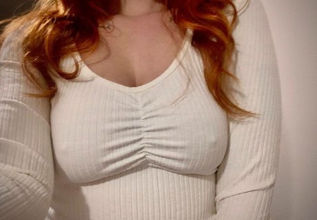 Nataly Rosalen nude only fans