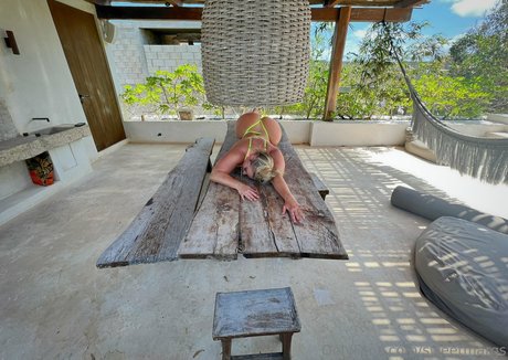 Sweetmargs onlyfans sex leaked