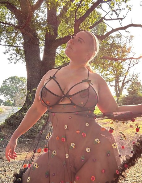 Sweetmargs only fans sex