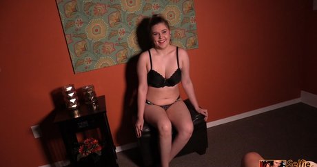 BlowBangGirls onlyfans explicit content