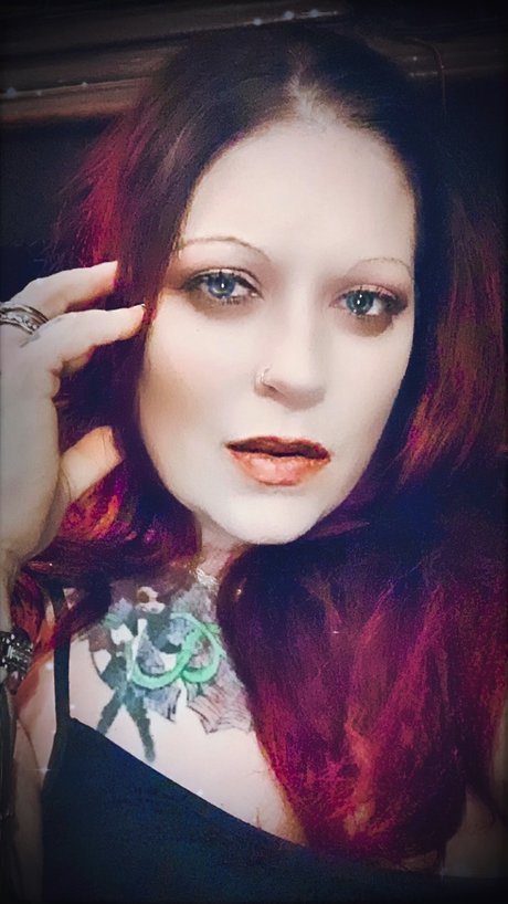 Mistress Heather onlyfans porn leak