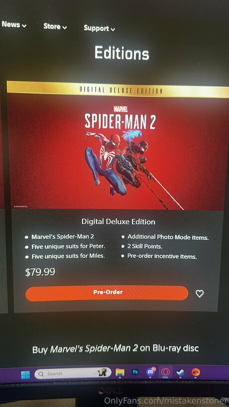 Top Shelf Freak_ nude leak onlyfans