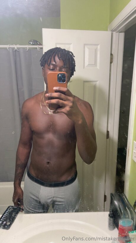 Top Shelf Freak_ onlyfans nide