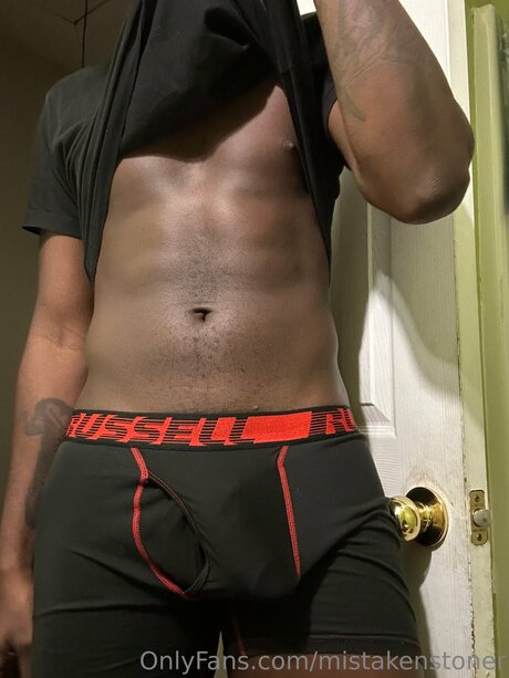 Top Shelf Freak_ onlyfans leaka