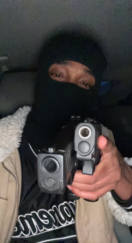 Markahl onlyfans leak xxx