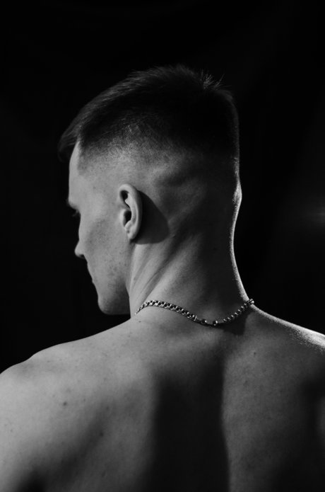 Mr Spasov leaks onlyfans porn