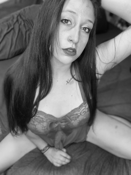 MorganLaeFaex7_ only fans pics