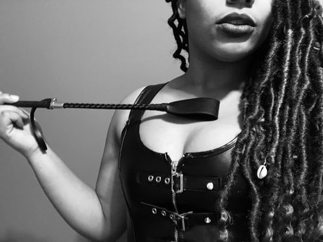 Mistress Mel free onlyfans