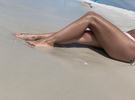 Tiny Dancer onlyfans keak