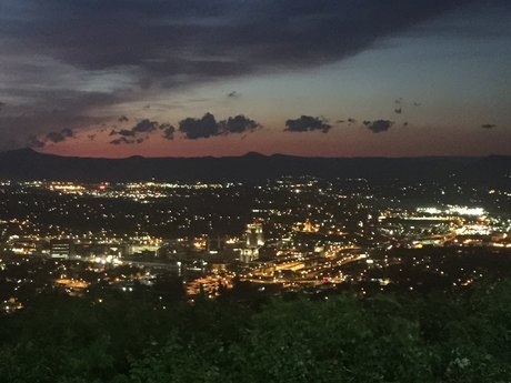 ReddThoo onlyfans gratis