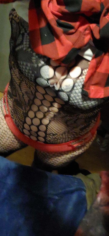 Moodywithabooty only fans.