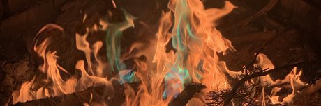 mom onlyfans sex tape