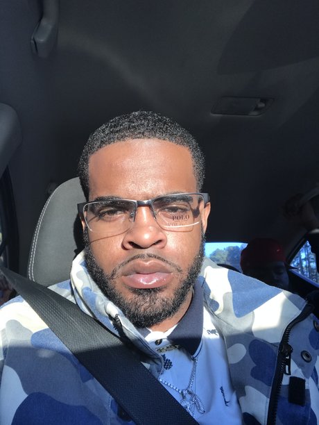 Spook_ onlyfans posts