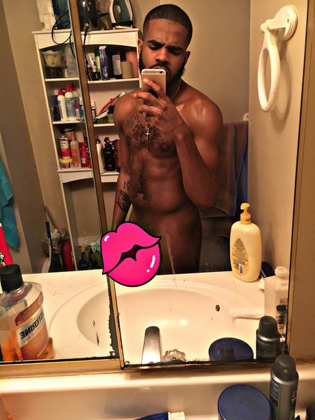 Spook_ nude on onlyfans