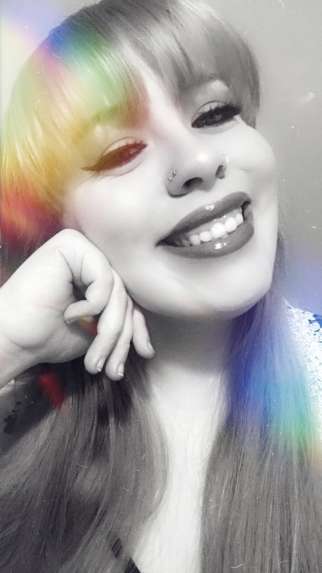 Rissa Ruth leaked onlyfans pics