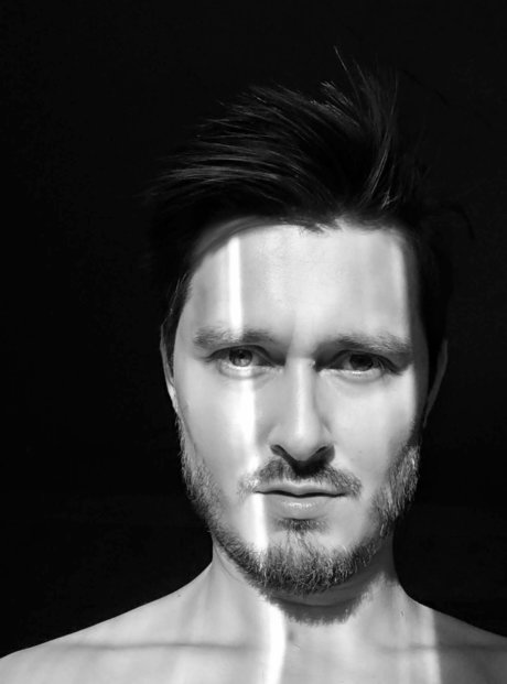 _BNaNA leaked onlyfans free