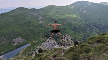 _BNaNA onlyfans leaked porn