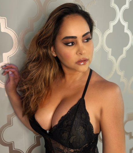 Jazzy Girl porn leaked onlyfans