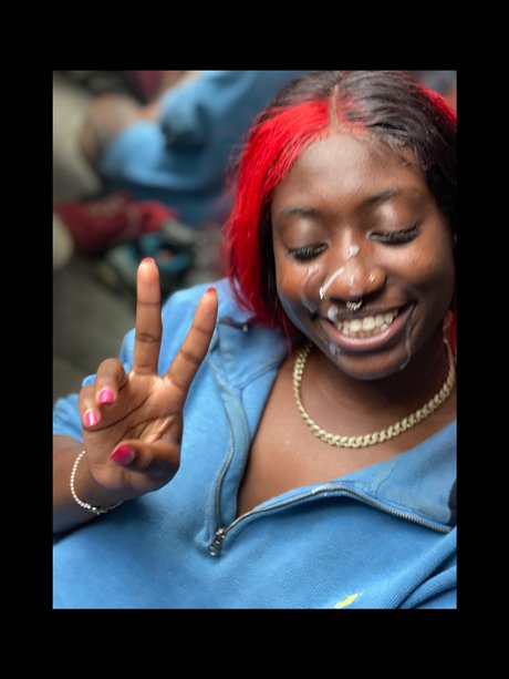 Lil bit_ onlyfans leams