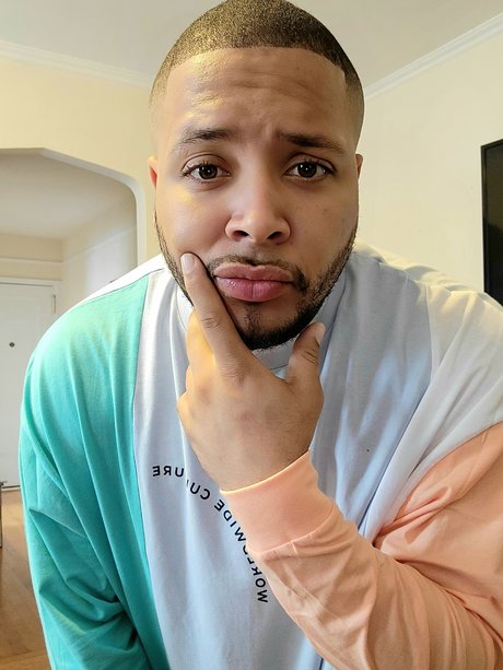 Verse Kiing leaked nudes onlyfans