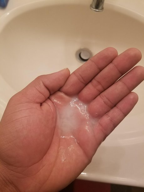 Verse Kiing onlyfans post