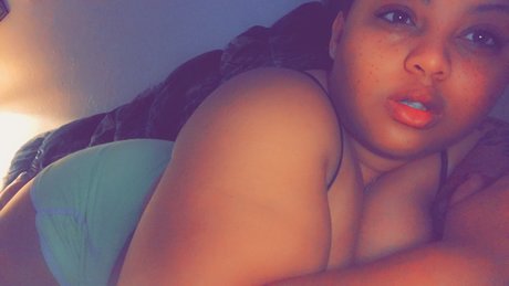 Luci Morningstar onlyfans leaks sex