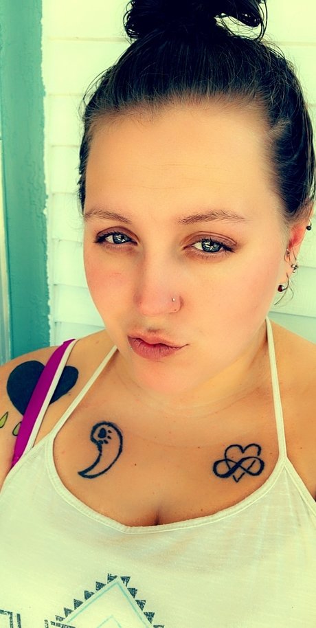 Crazy Momma 94 new onlyfans leaks