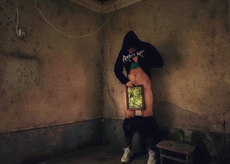 Mr radiospace only fans leak nude