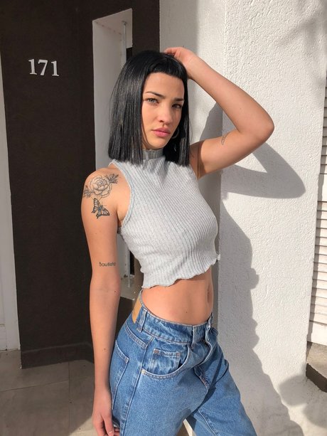 mmay_ onlyfans nude content