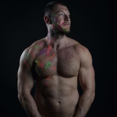 MNP3 official leak only fans