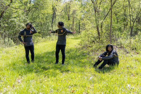 MKage only fans photos