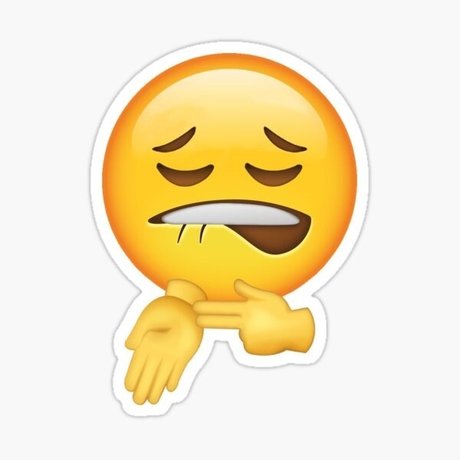 Boulder free only fans